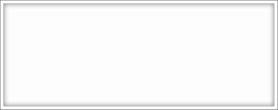 Image Frame