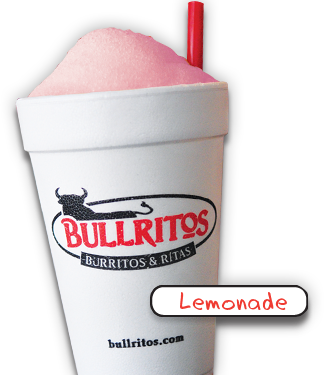 Frozen Lemonade