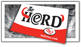 Join the Herd